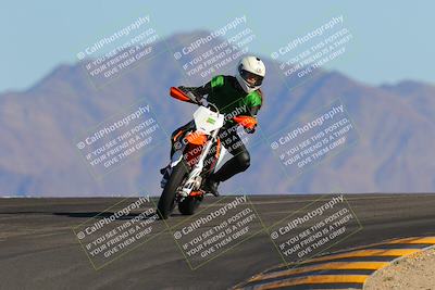 media/Nov-26-2022-TrackXperience (Sat) [[9e3694b821]]/Level 1/Session 6 (Turn 12)/